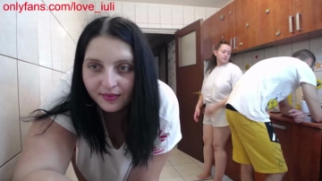 Iuliana32  27-08-2021